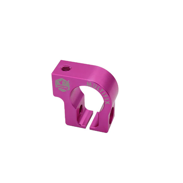 Imagen del producto 7