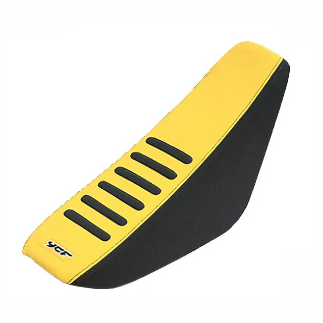 Imagen del producto 10