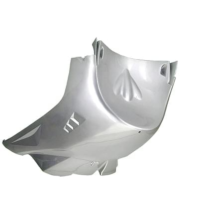Imagen del producto 9