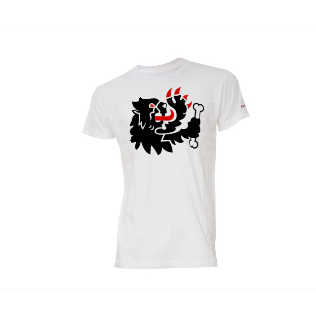 Imagen del producto 2