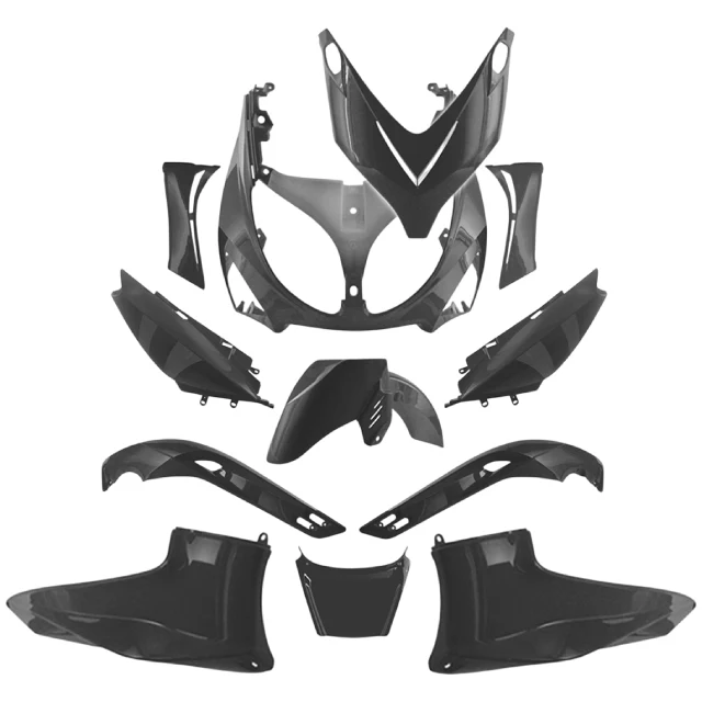 Imagen del producto 3