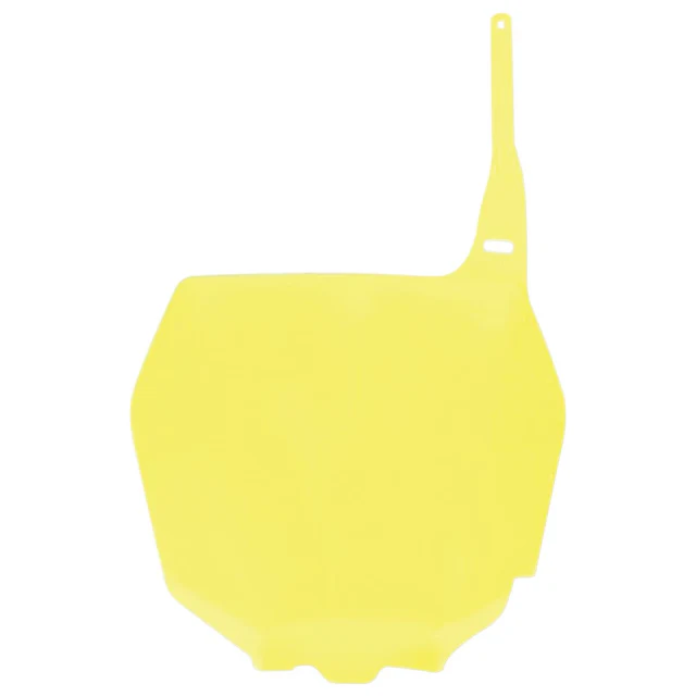 Imagen del producto 6
