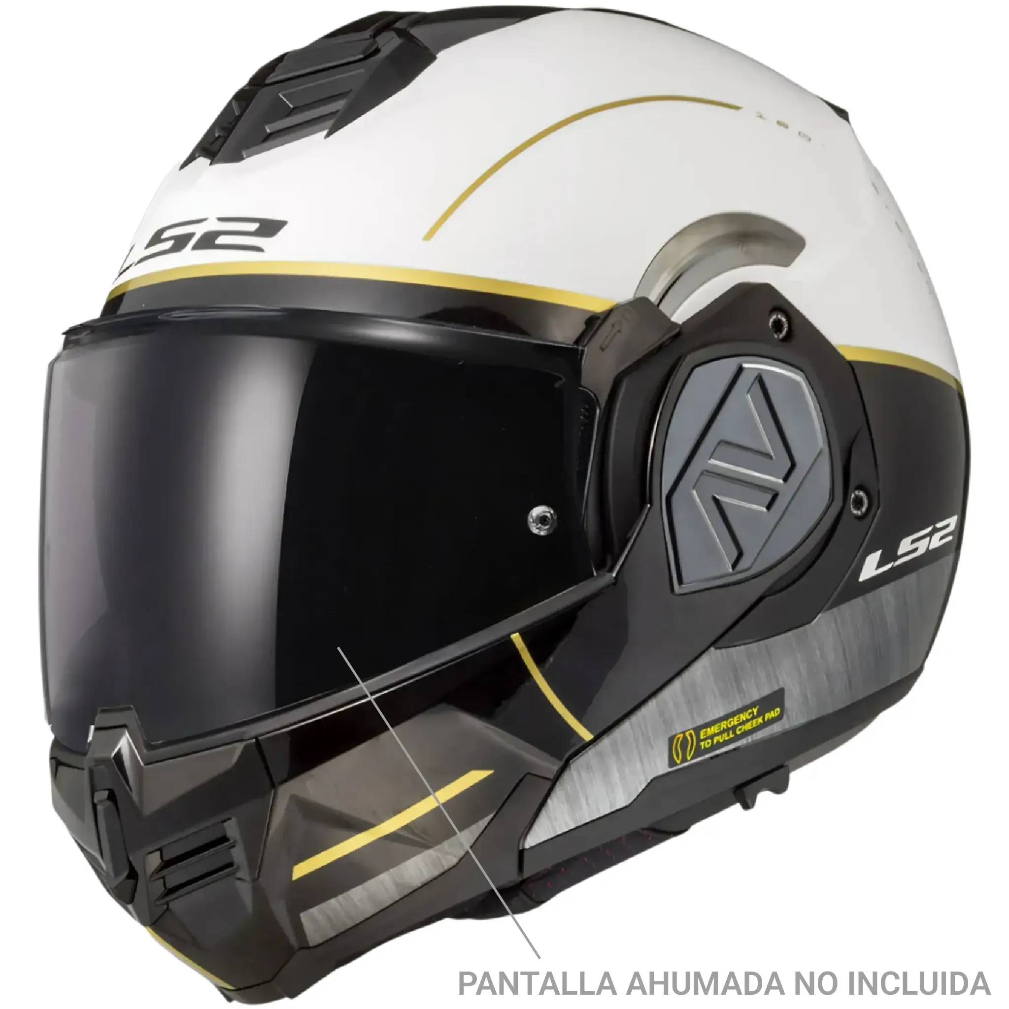 Imagen del producto 1