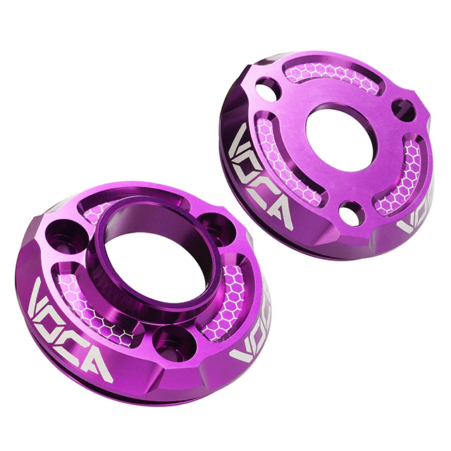 Imagen del producto 8