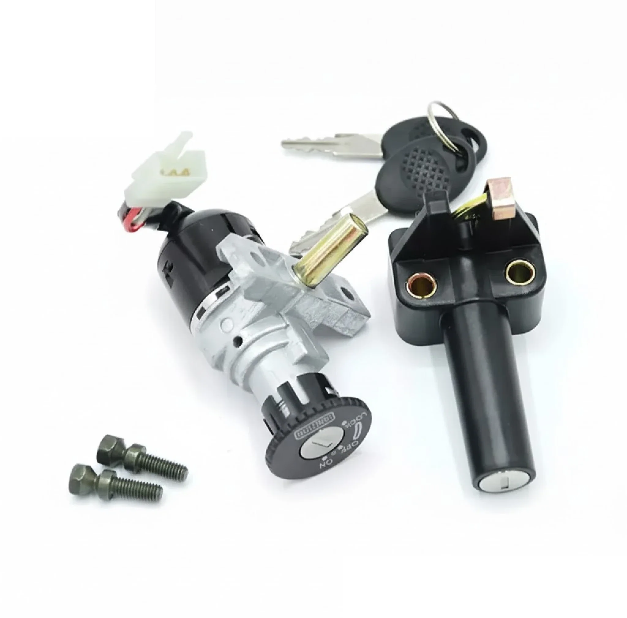 Imagen del producto 1