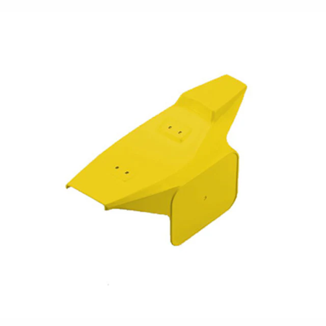 Imagen del producto 8