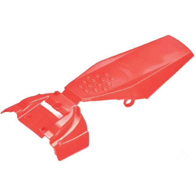 Imagen del producto 8