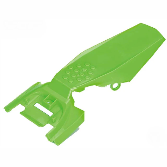 Imagen del producto 6