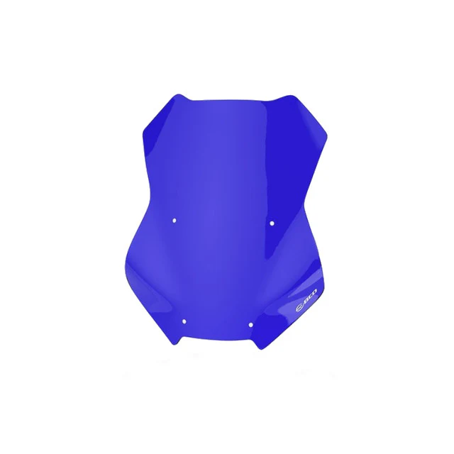 Imagen del producto 10