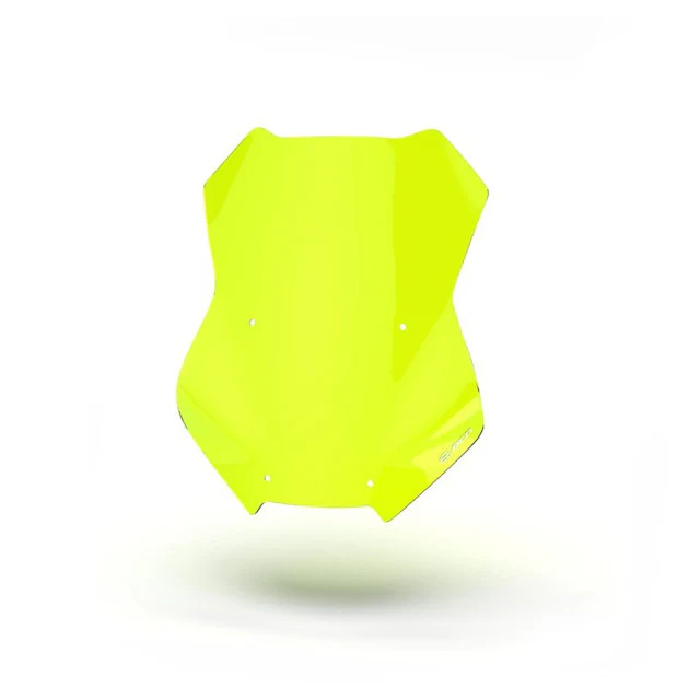 Imagen del producto 9