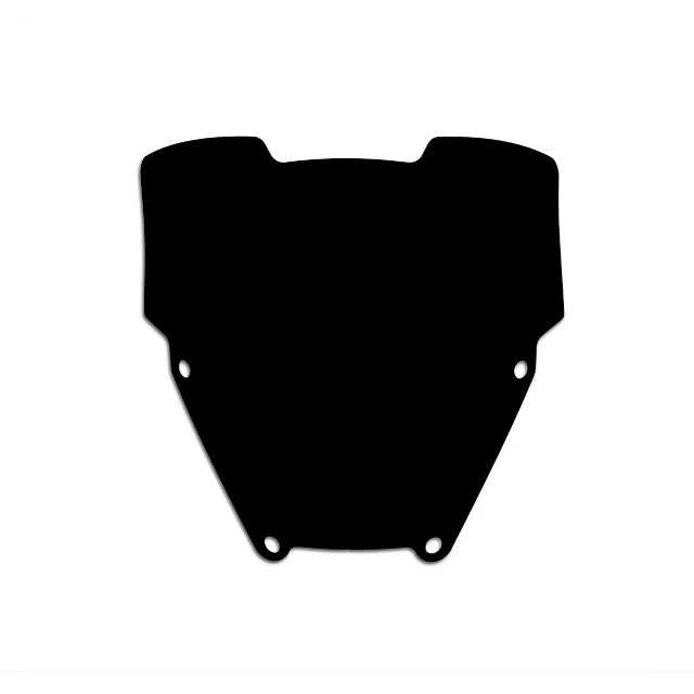 Imagen del producto 2
