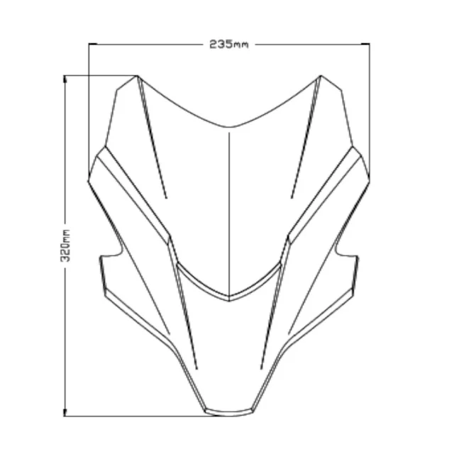 Imagen del producto 9