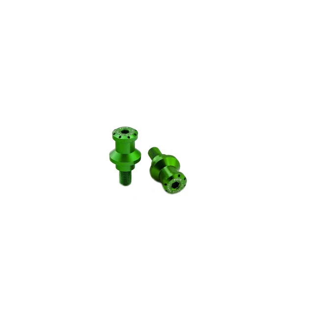 Imagen del producto 3