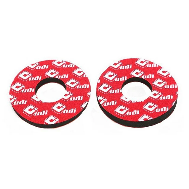 Imagen del producto 10