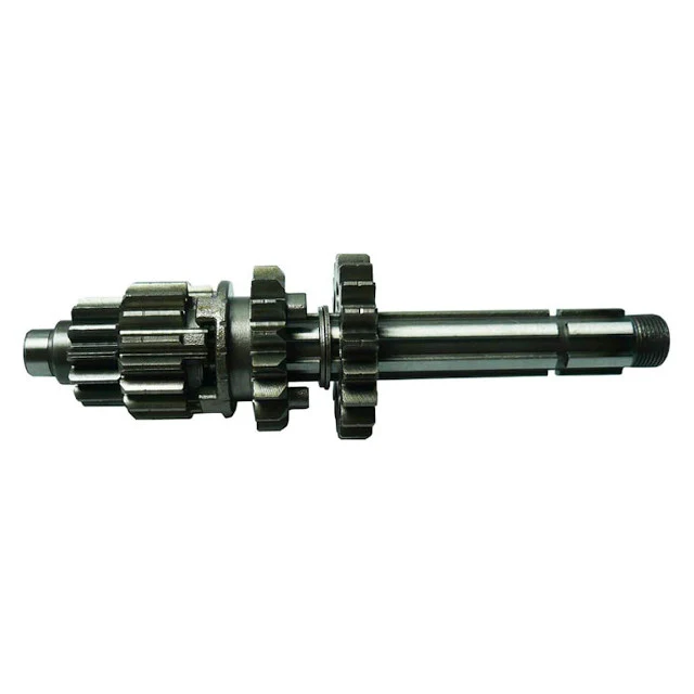 Miniatura 1