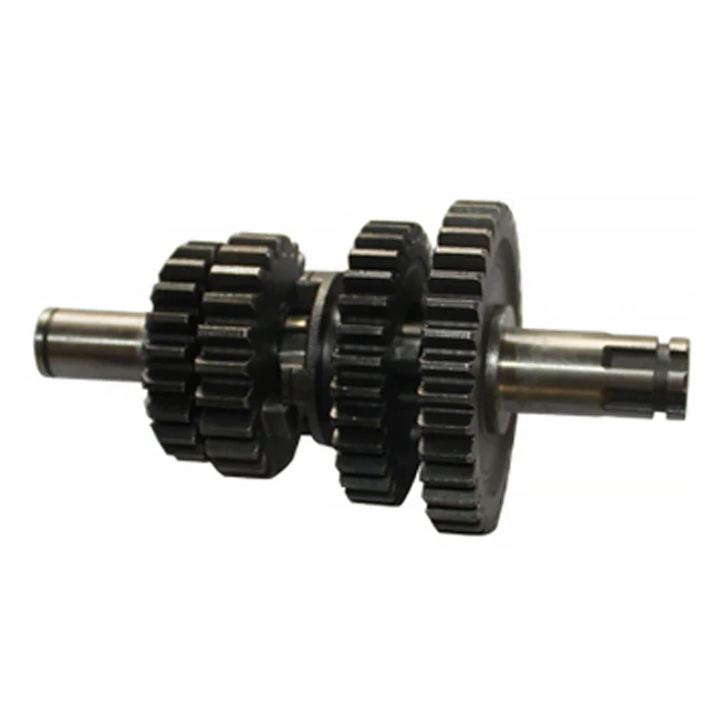 Miniatura 1