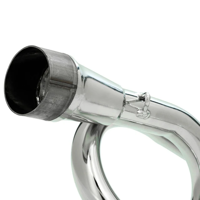 Imagen del producto 9