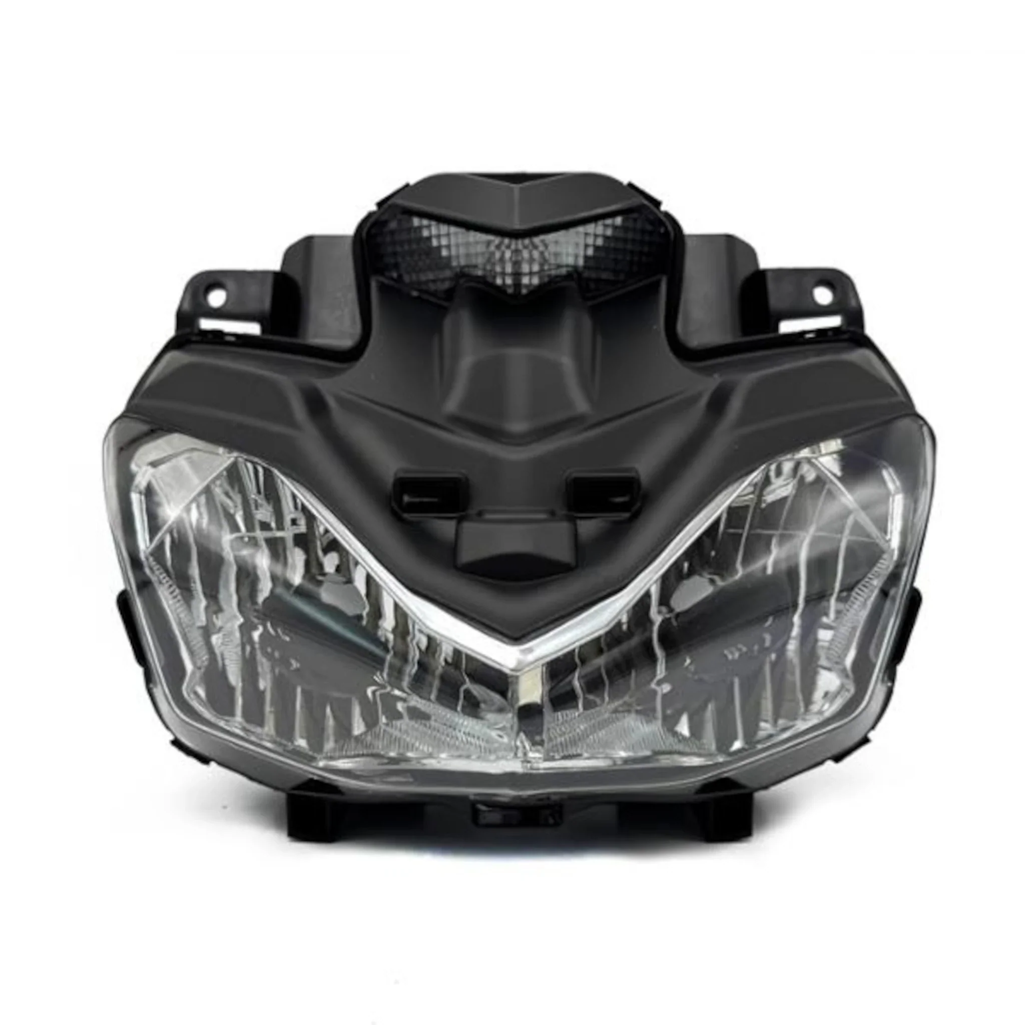 Productos moto