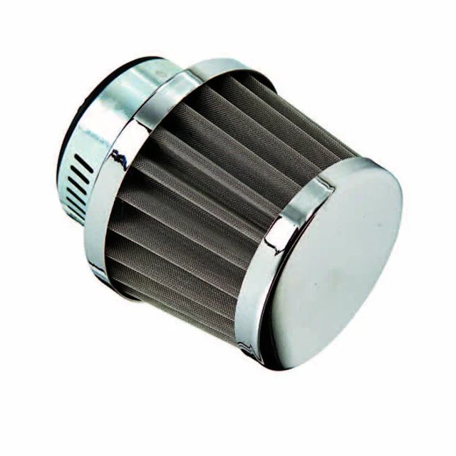 Imagen del producto 7