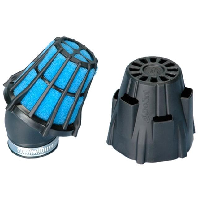 Imagen del producto 7