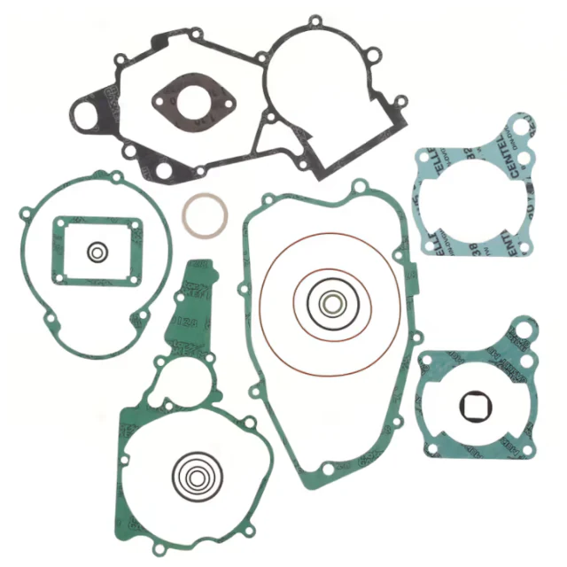 Imagen del producto 1