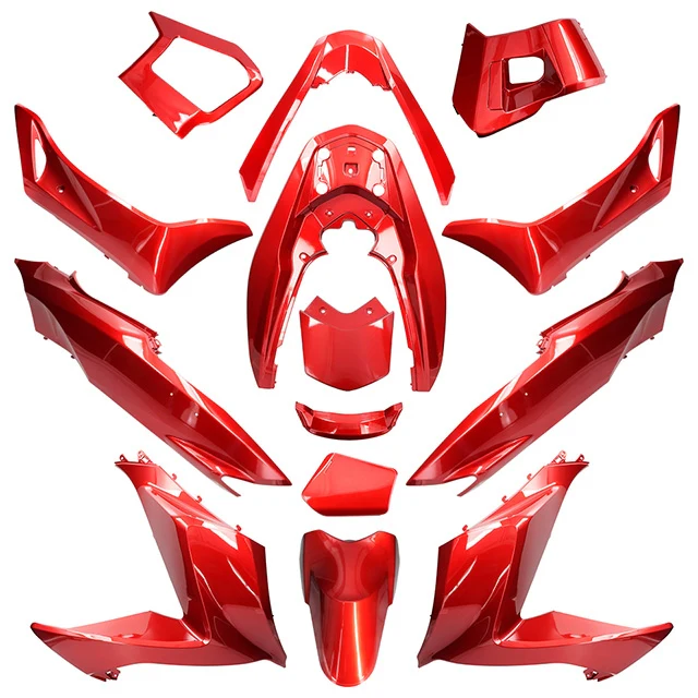 Imagen del producto 4