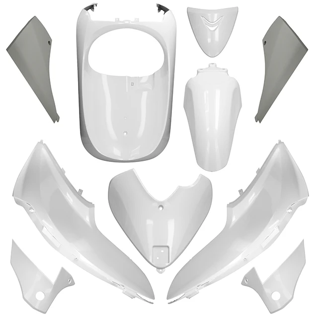 Imagen del producto 3