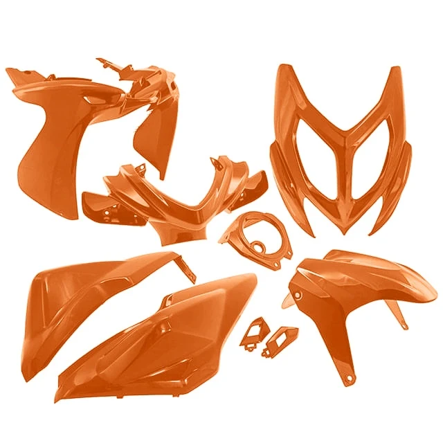 Imagen del producto 7