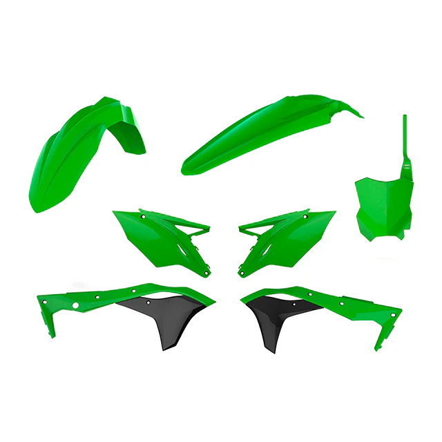 Imagen del producto 1