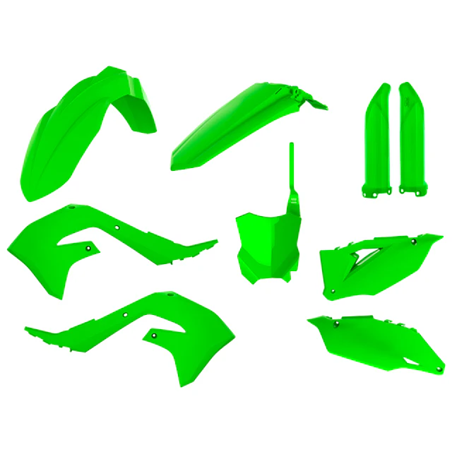 Imagen del producto 1