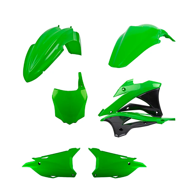 Imagen del producto 1