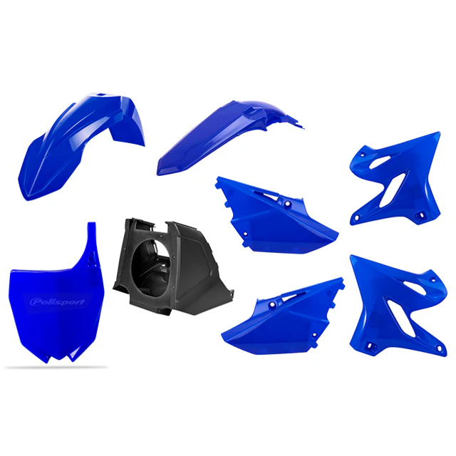Imagen del producto 1