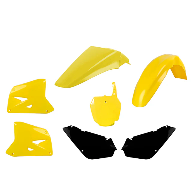 Imagen del producto 1