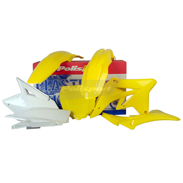 Imagen del producto 1