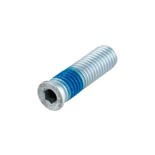 Imagen del producto 2