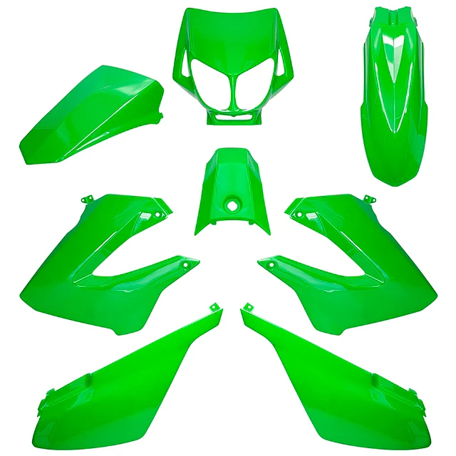 Imagen del producto 7