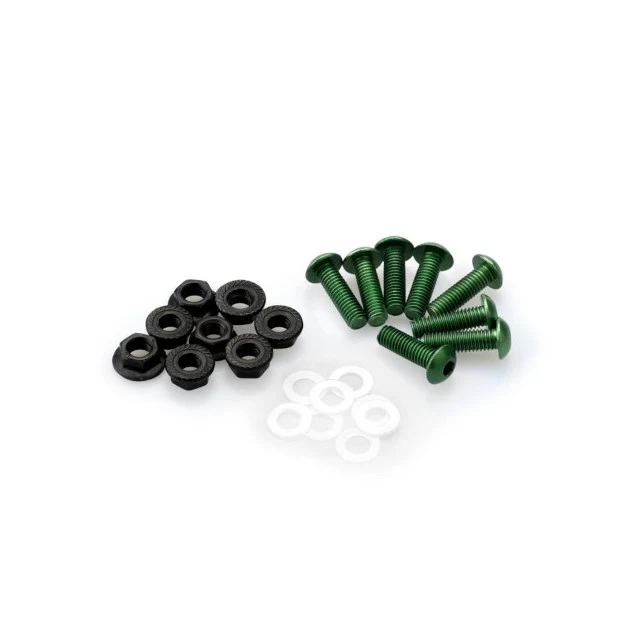 Imagen del producto 3