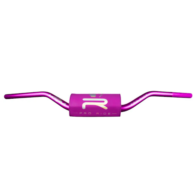 Imagen del producto 7
