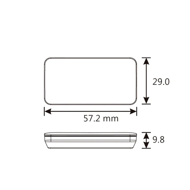 Imagen del producto 7