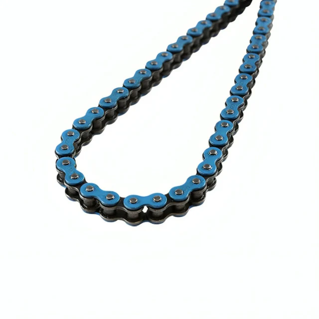 Imagen del producto 7