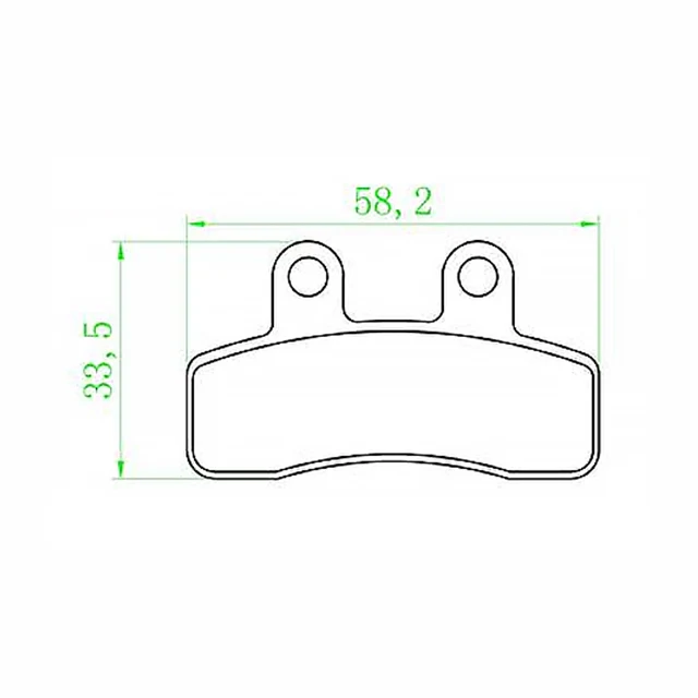 Imagen del producto 2