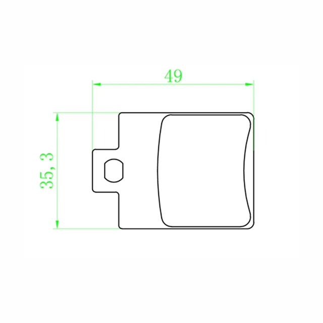 Imagen del producto 2