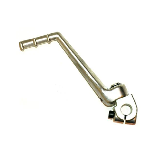 Imagen del producto 2