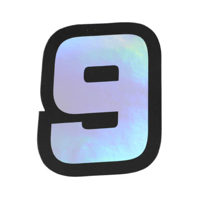 Imagen del producto 11