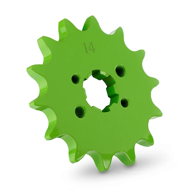 Imagen del producto 6