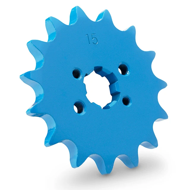 Imagen del producto 8