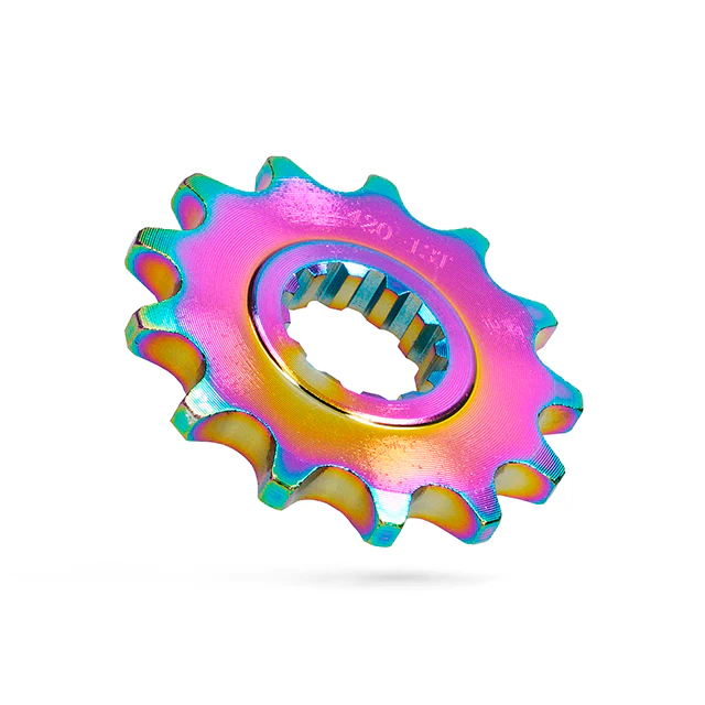 Imagen del producto 2