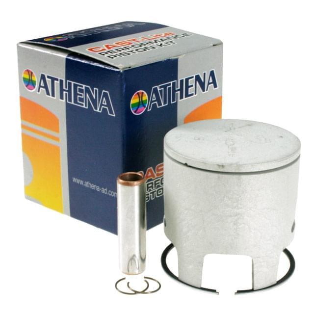 Imagen del producto 2