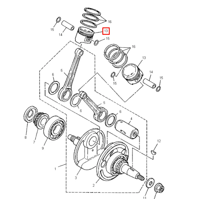 Miniatura 1