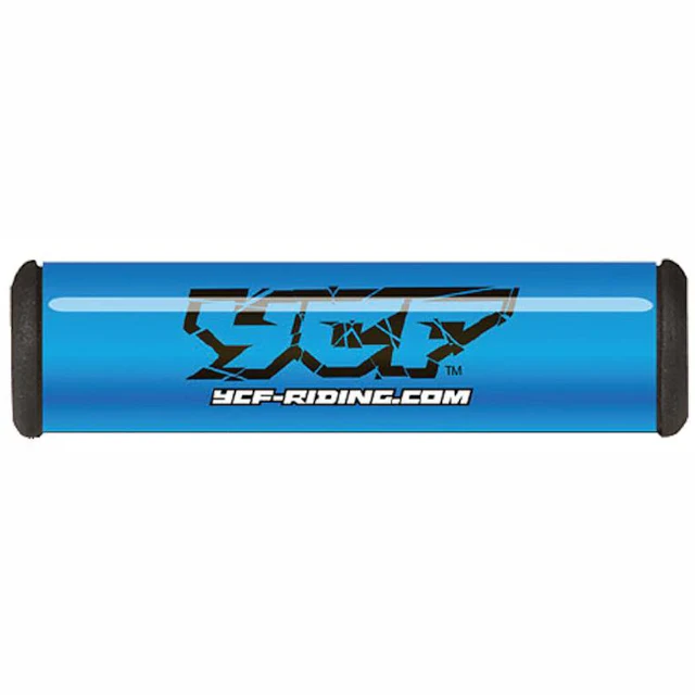 Imagen del producto 11